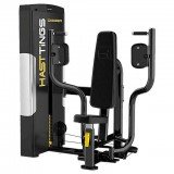 Баттерфляй Hasttings Digger HD002-1 Баттерфляй Hasttings Digger HD002-1