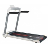 Itosima Shape Беговая дорожка Itosima Shape Беговая дорожка