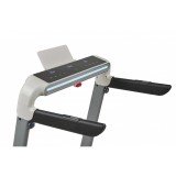 Itosima Shape Беговая дорожка