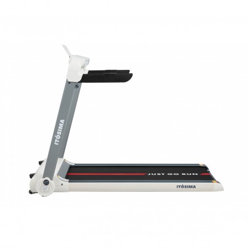 Амортизация - 8 плоских эластомеров для снижения нагрузки на суставы и позвоночник Амортизация - 8 плоских эластомеров для снижения нагрузки на суставы и позвоночник