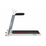 Itosima Shape Беговая дорожка