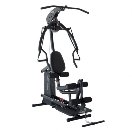 Многофункциональный силовой комплекс Inspire BL1 (BL10B) Многофункциональный силовой комплекс Inspire BL1 (BL10B)