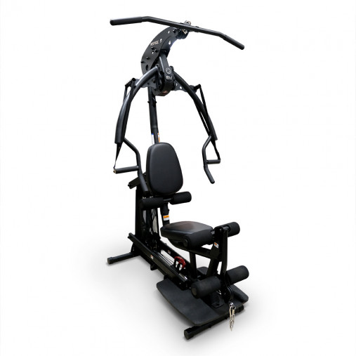 Многофункциональный силовой комплекс Inspire BL1 (BL10B) Многофункциональный силовой комплекс Inspire BL1 (BL10B)