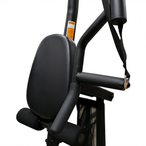 Многофункциональный силовой комплекс Inspire BL1 (BL10B) Многофункциональный силовой комплекс Inspire BL1 (BL10B)