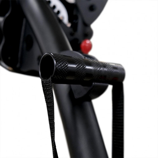 Многофункциональный силовой комплекс Inspire BL1 (BL10B) Многофункциональный силовой комплекс Inspire BL1 (BL10B)