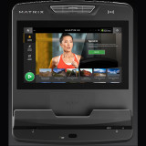 Matrix Performance Touch Беговая дорожка 