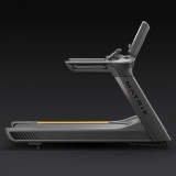 Matrix Performance Touch Беговая дорожка 