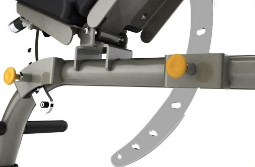 matrix_g3_fw80_c.jpg matrix_g3_fw80_c.jpg