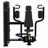 AeroFIT Impulse IT9504 Баттерфляй классический