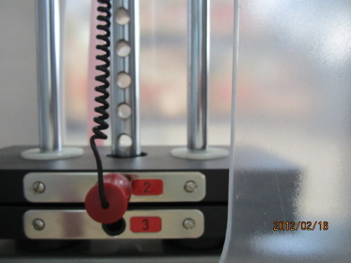 HSD25HOLES82.jpg HSD25HOLES82.jpg