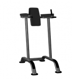 Тренажер Брусья Пресс Impulse IT7010 Тренажер Брусья Пресс Impulse IT7010