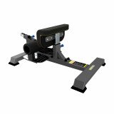 Подставка для сисси-приседаний DHZ A-3052 