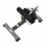 Подставка для сисси-приседаний DHZ A-3052 