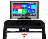 UNIX Fit T-1400 PRO (18,5" TFT) Беговая дорожка профессиональная