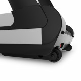 UNIX Fit T-1400 PRO (18,5" TFT) Беговая дорожка профессиональная