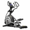 Proxima Elios Auto Эллиптический тренажер