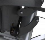 Пресс-машина Matrix Versa Plus VS-S53P