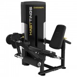 Разгибание ног сидя Hasttings Digger HD014-1 Разгибание ног сидя Hasttings Digger HD014-1