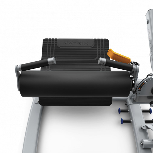 Ягодичный мостик MATRIX Magnum MG-PL78