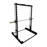 Машина Смита Smith Strength SM500 Машина Смита Smith Strength SM500