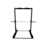 Машина Смита Smith Strength SM500