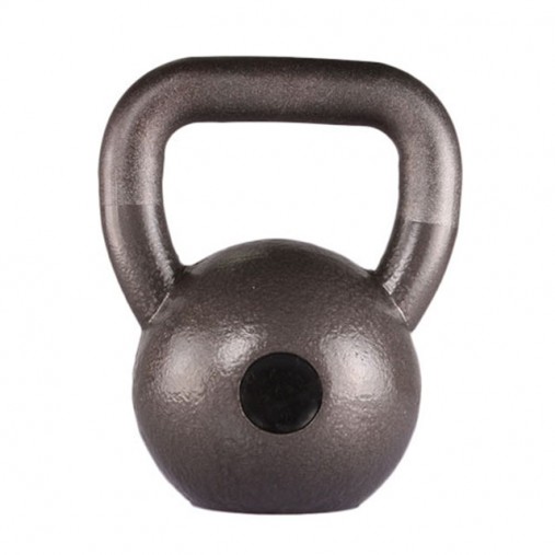 Гиря чугунная FOREMAN FM/CIK- 36, вес: 36 кг