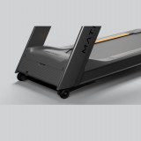 Matrix Performance  Premium LED Беговая дорожка 