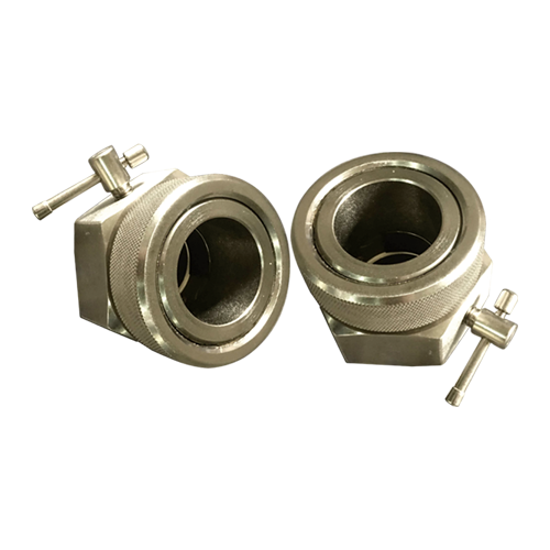 Замки олимпийские металлические профессиональные BRONZE GYM BGCLM41H Замки олимпийские металлические профессиональные BRONZE GYM BGCLM41H