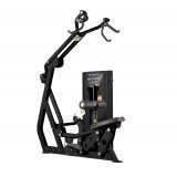 Верхняя тяга Hoist RS-1201