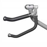 Верхняя тяга Hoist RS-1201