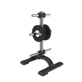 Стойка для дисков Smith SH011