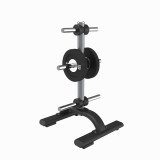 Стойка для дисков Smith SH011 Стойка для дисков Smith SH011