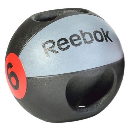 double_grip_medball_6kg.JPG