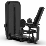 Приводящие/отводящие ног профессиональный BRONZE GYM MIGHT 53 Приводящие/отводящие ног профессиональный BRONZE GYM MIGHT 53