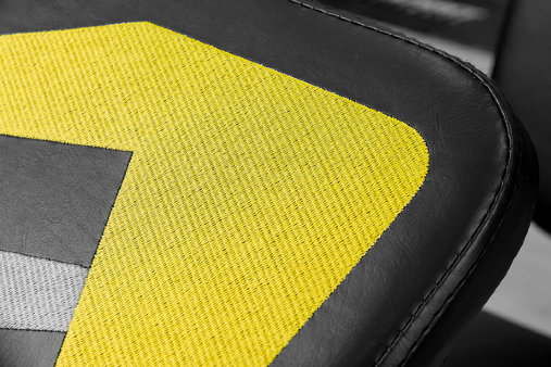 Стильные дизайнерские решения заметно выделяют силовые тренажеры Hasttings, чтобы подчеркнуть Вашу индивидуальность. Стильные дизайнерские решения заметно выделяют силовые тренажеры Hasttings, чтобы подчеркнуть Вашу индивидуальность.