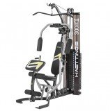 Мультистанция Hasttings HastPower 300 со стеком Мультистанция Hasttings HastPower 300 со стеком