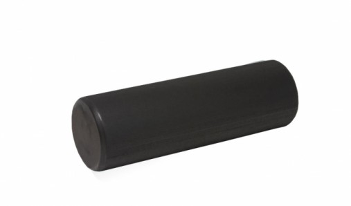 Цилиндр для пилатес Original Fit.Tools EVA 45 см премиум