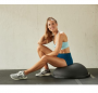 Балансировочная платформа BOSU Balance Trainer Pro Black 72-10850-5P-BLK