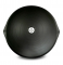 Балансировочная платформа BOSU Balance Trainer Pro Black