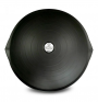 Балансировочная платформа BOSU Balance Trainer Pro Black 72-10850-5P-BLK