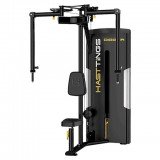 Пек-флай / задняя дельта Hasttings Digger HD003-1 Пек-флай / задняя дельта Hasttings Digger HD003-1