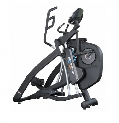 Эллиптический тренажер SPORTOP PRO E770