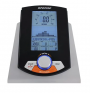 Эллиптический тренажер SPORTOP PRO E770