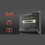 Matrix Performance LED Беговая дорожка 