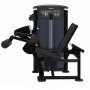 Сгибание ног сидя AeroFIT Impulse IT9506