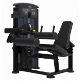 AeroFIT Impulse IT9506 Сгибание ног сидя AeroFIT Impulse IT9506 Сгибание ног сидя