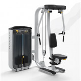 Баттерфляй/Задняя дельта MATRIX G7-S22BH Баттерфляй/Задняя дельта MATRIX G7-S22BH