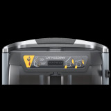 Баттерфляй/Задняя дельта MATRIX G7-S22BH