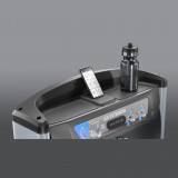 Баттерфляй/Задняя дельта MATRIX G7-S22BH