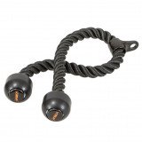 Канат для трицепса LIVEUP Tricep Rope Канат для трицепса LIVEUP Tricep Rope